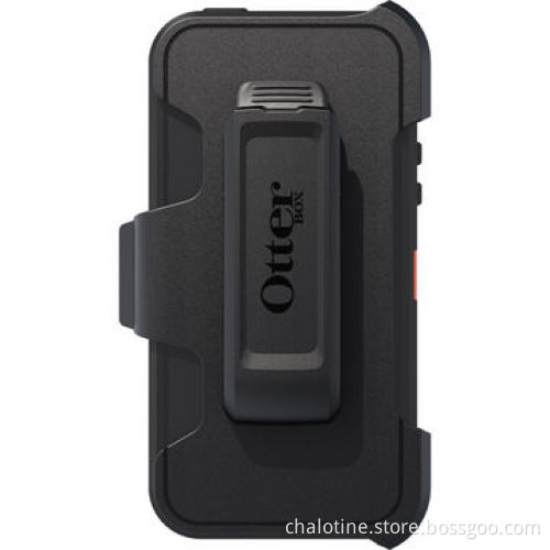 Defender case for iPhone 5, otterbox, cheap